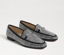 Sam Edelman Loraine Glitz Loafer