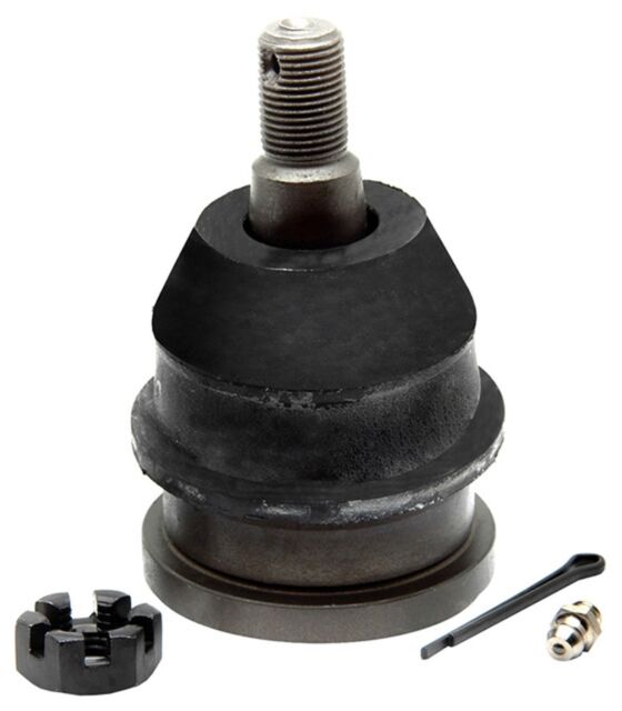 Suspension Ball Joint Front Lower ACDelco 46D2104A