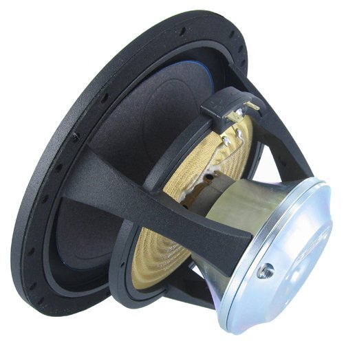 Scan Speak 15WU/8741T00 midwoofer 15cm, impedenza 8 Ohm Scan Speak 15WU/8741T00 midwoofer 15cm, impedenza 8 Ohm