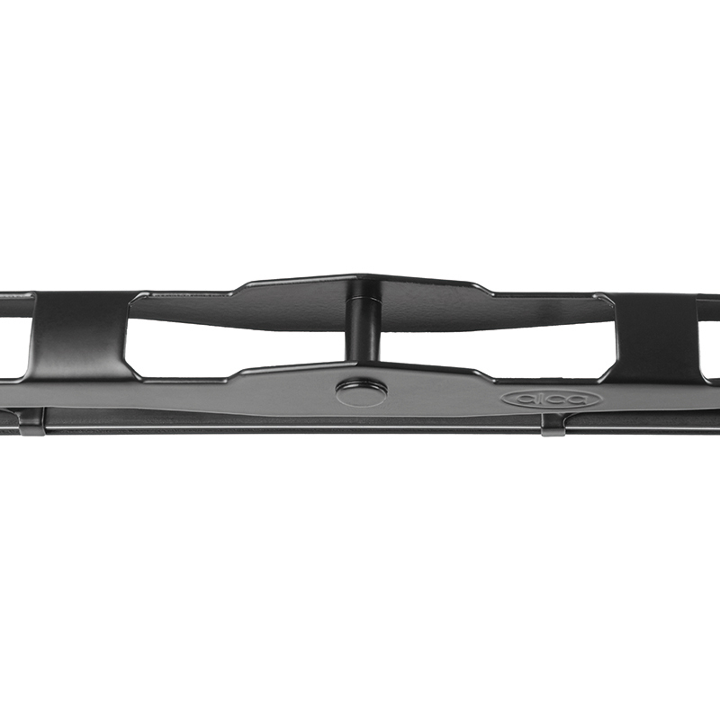 Winnebago Adventurer Motorhome Front Windscreen Wiper Blades AT28''28