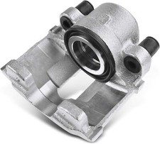 1x Bremssattel Bremsanlage Ø=54 mm Vorne Links für Fiat Punto 188 1.8L 1999-2005