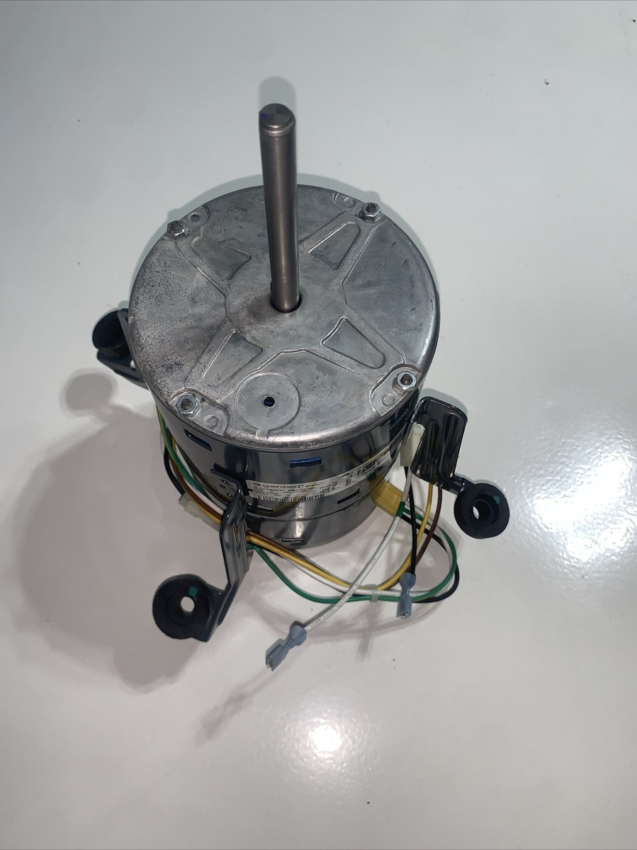 Heil G96ctn Adel Wholesalers, TON VERTICAL UNCASED COIL 14-3/16