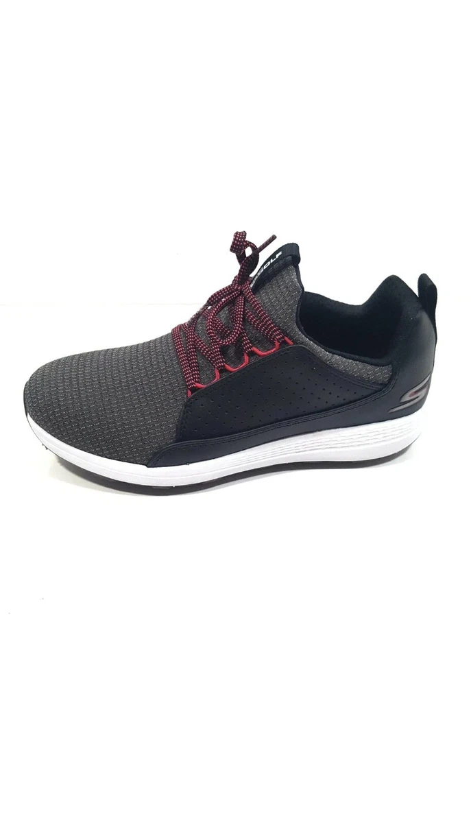 skechers go golf max mojo