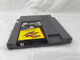 Win, Lose, or Draw (Nintendo NES, 1990)