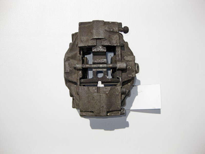 ZRR70ヴォクシーノアラルグス車高調