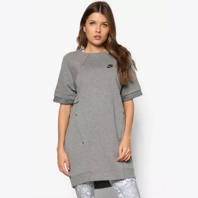 nike tech fleece outfits