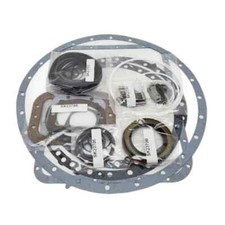 Allison Ht740750 Automatic Transmission Overhaul Kit
