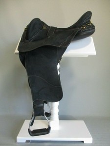 wintec saddle fender pro