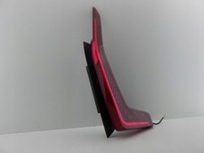 Kia Niro SG2 2022 Rückleuchte Led Rechts 92402AT000 Rearlamp Kia Niro SG2 2022 Rückleuchte Led Rechts 92402AT000 Rearlamp