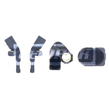 ABS Sensor Wheel Speed For VW Golf MK5 2.0 SDI Rear Left 1K0927807