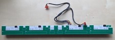 IKEA / Whirlpool / OTROLIG 40303934, zapasowa klawiatura pcb do płyty indukcyjnej