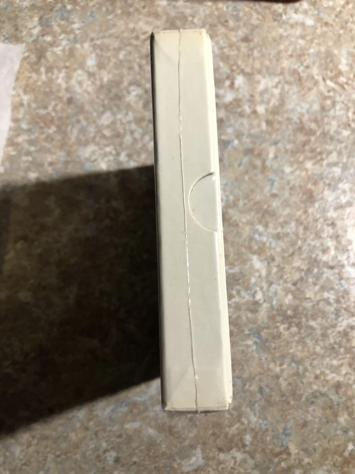 Stravinsky Ballets Stage Orchestral Works [Decca 8 CD Box Set] Made In Germany Foto 3 de 4