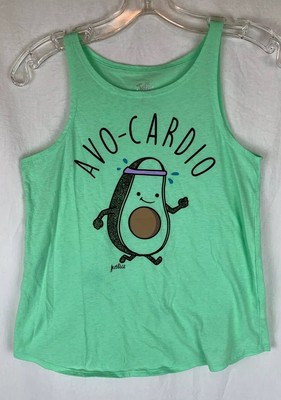 Justice Avocado Shirt Grand Bargain Up To 67 Off Www Needalicence Com Au