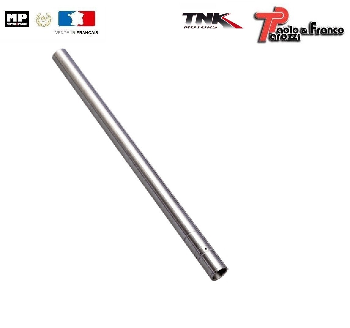 Tube de fourche Ø36 anti-fuite pour réparer la suspension BMW R60