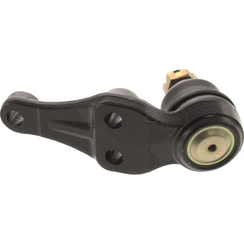 Kit de rótula para Mazda Millenia 1995-2002 Foto 2 de 4