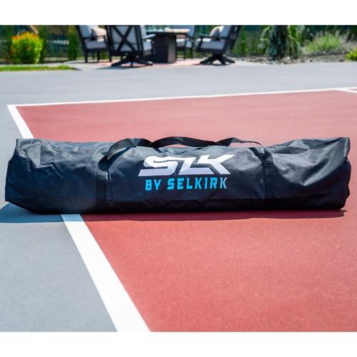 Selkirk Prime Portable Pickleball Net FREE SHIPPING USA - Picture 9 of 12
