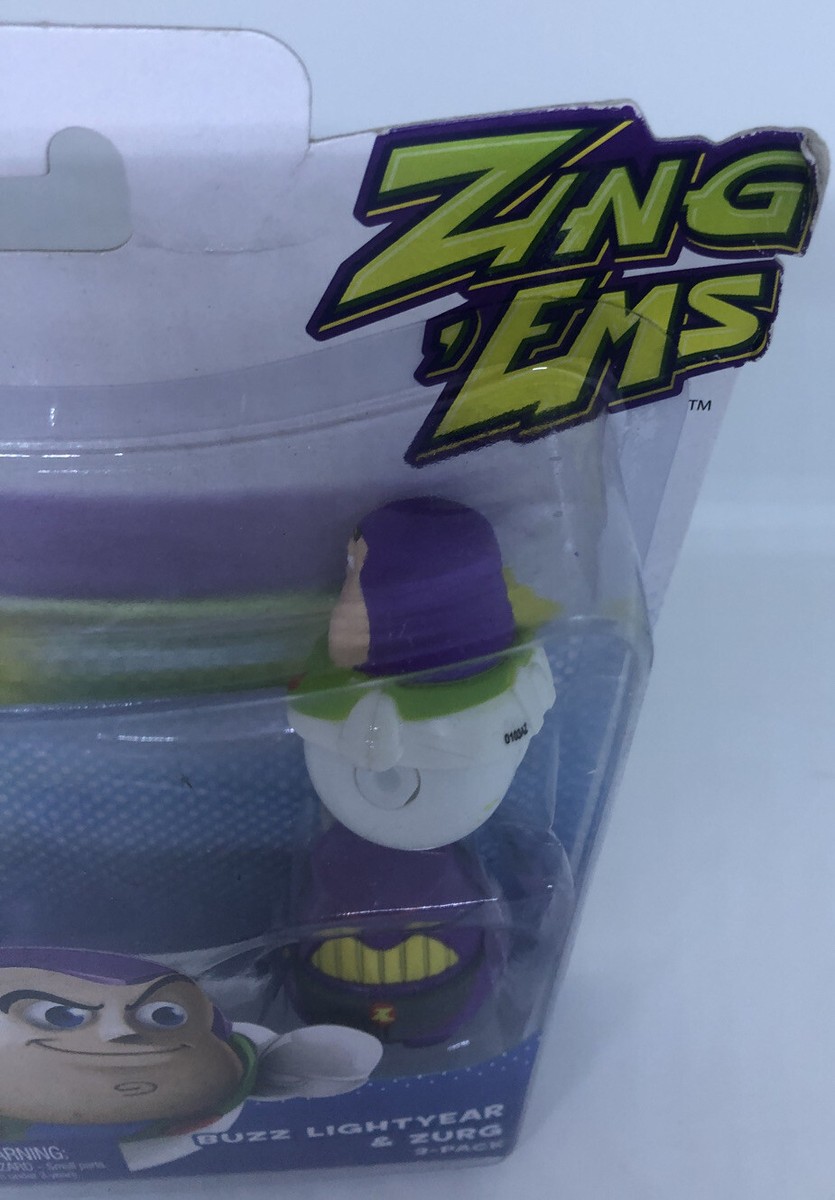 ☆TOY☆様 616SezJ5CcL._UF350,350_QL50_.jpg