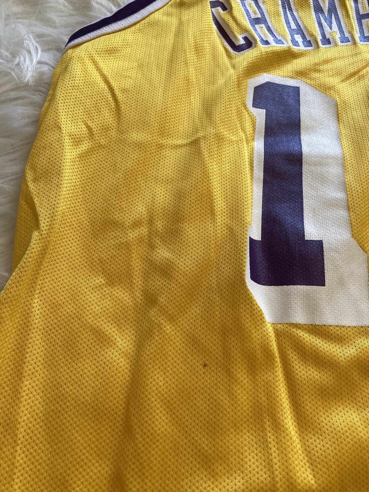 Picture 5 of 7