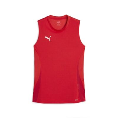 teamGOAL Sleeveless Jersey Women Neu!
