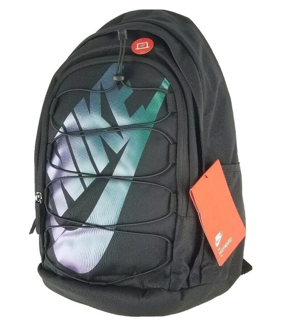 nike heritage 26l