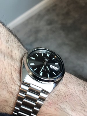 seiko snxs79j1
