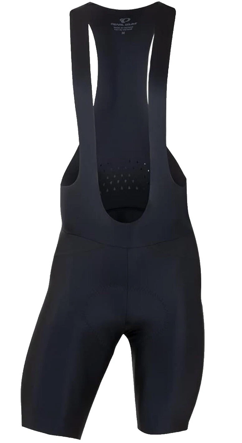 Pearl Izumi Size XL Cycling Shorts