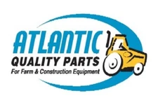 Atlantic 3300-0100 Starter
