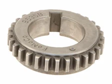 For Ford Police Interceptor Sedan Timing Crankshaft Genuine 55548CM