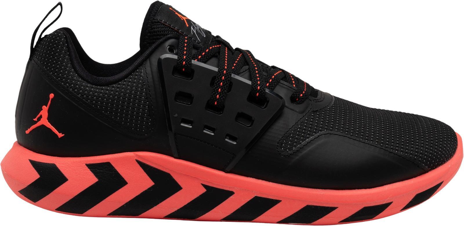 Jordan Grind Infrared for Sale | Authenticity Guaranteed | eBay display picture 1