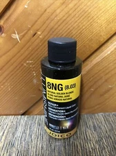 Joico Lumishine Demi Permanent Liquid Color 8NG - Natural Gold Blonde 2oz