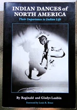 INDIAN DANCES of NORTH AMERICA - Music, Masks, Paint - War. Victory, Scalp Dance