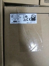 NEW Delta VFD4A2MS43ANSAA Three-phase 380v 1.5kw vector control inverter