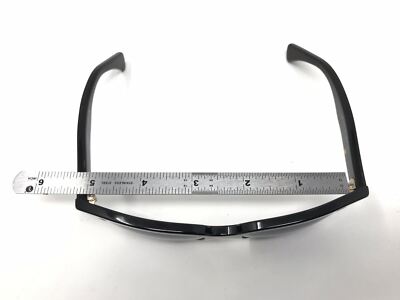 ALEXANDER MCQUEEN SUNGLASSES AMQ 4213 /S  61K 55 [] 18 135 Tortoise Alexander McQueen | Accessories | Alexander Mcqueen  main image 4