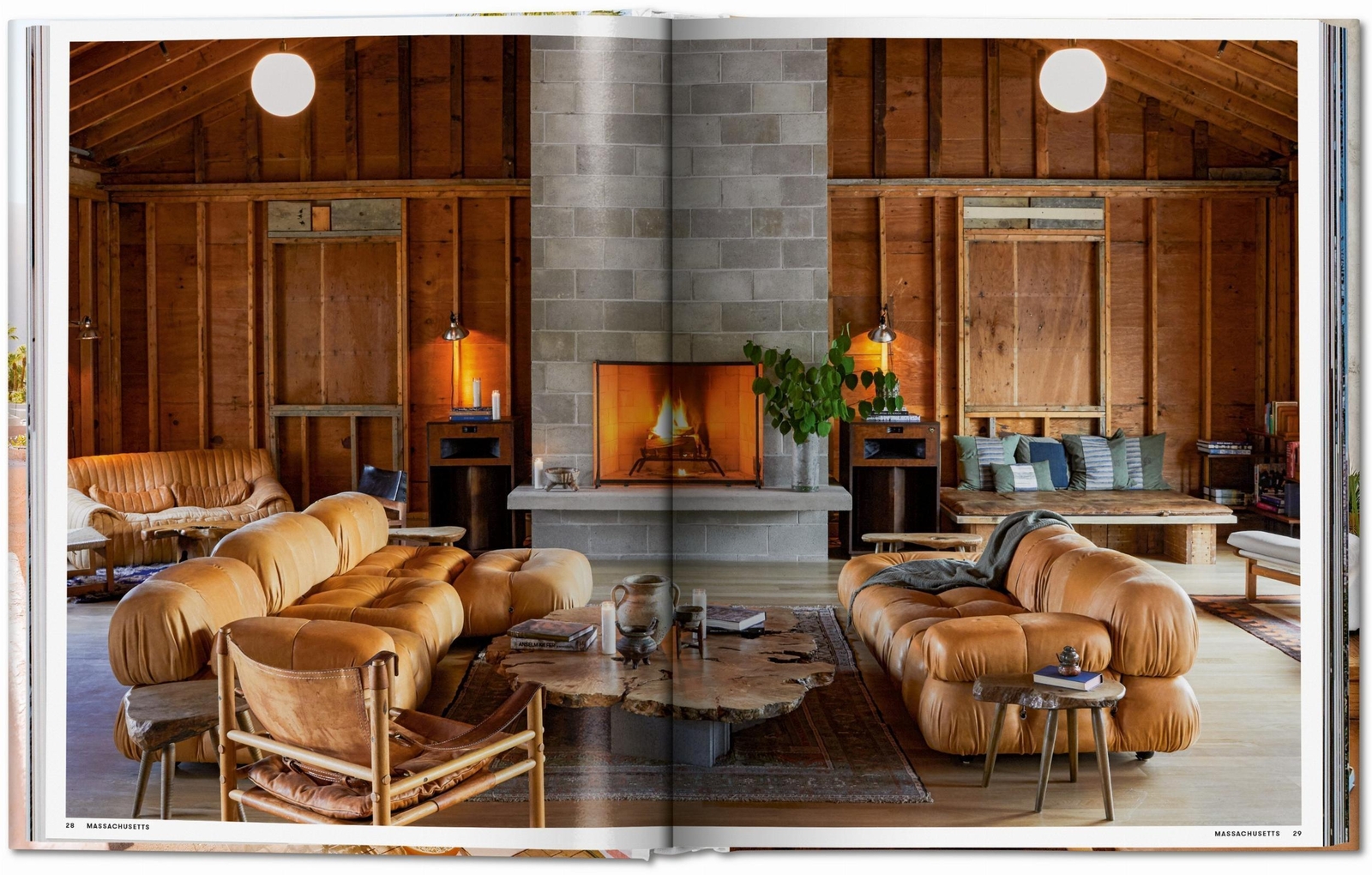 Thumbnail - Great Escapes Usa. The Hotel Book | Angelika Taschen | Buch | Ger,