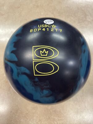 ボウリング C System Alpha Max C•(System) Alpha-Max™ | Brunswick Bowling