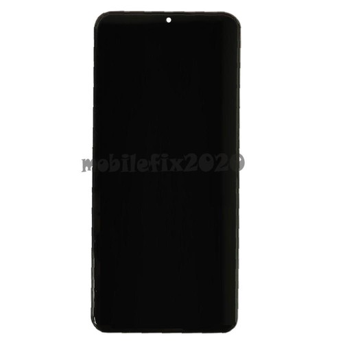 For Samsung Galaxy A23 5G SM-A236U1 SM-S236DL LCD Touch Screen Digitizer w/Frame - Photo 5 sur 6