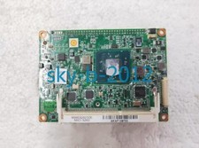 1 PCS Advantech MIO-3260 Industrial Motherboard in good condition