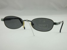BENETTON BEN 312 42S KIDS SUNGLASSES NEW ORIGINAL