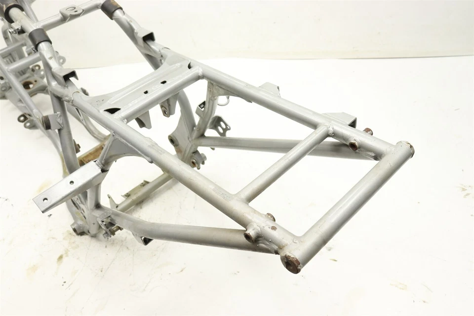 Kawasaki Lakota 300 98 Frame 32160-1369-5A 46745 Foto 2 de 4