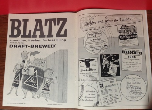 Major League Baseball Scorecards And Yearbooks Each Sold Separately - Picture 28 of 306