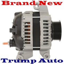 Alternator for Dodge Journey JC engine EER 2.7L V6 Petrol 08-12