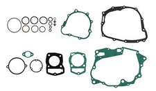 Full Engine Gasket Set Honda XLR125 1998-2002, CLR125 1999-2003