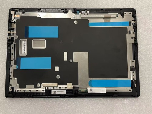 For Acer Aspire Touch LCD screen Assembly 13NM-29A0701  W/Bezel - Picture 2 of 3