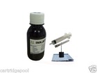 Pigment refill Black Ink Canon Pgi-5Bk 3E 220 225 4oz/S