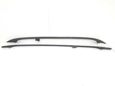 Barres de toit BMW 3,3