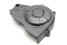 BENELLI TRK 502X 2018 2020 SPROCKET COVER COVER 16904628NB01