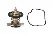 Thermostat Mercedes 611