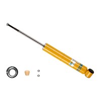 Bilstein SportstoßDäMpfer B8 24-015141 Hinterachse FüR VW Golf I Golf I Cabriole