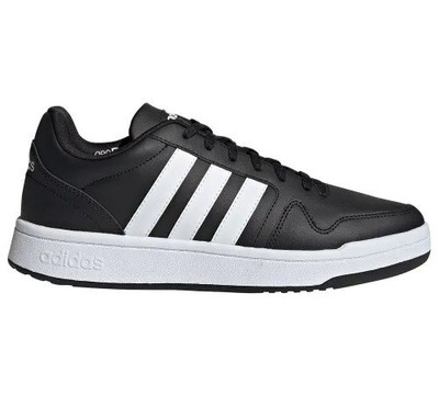 Adidas Postmove sportschuhe herrenschuhe 44
