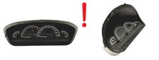 Compteur Fiat MAREA